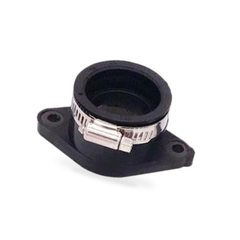 Carburetor Intake Manifold Boots Suitable for Yamaha TT600-3