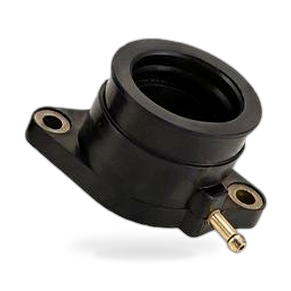 Carburetor Intake Manifold Boots Suitable for Yamaha TT600-0