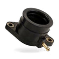 Carburetor Intake Manifold Boots Suitable for Yamaha TT600-0