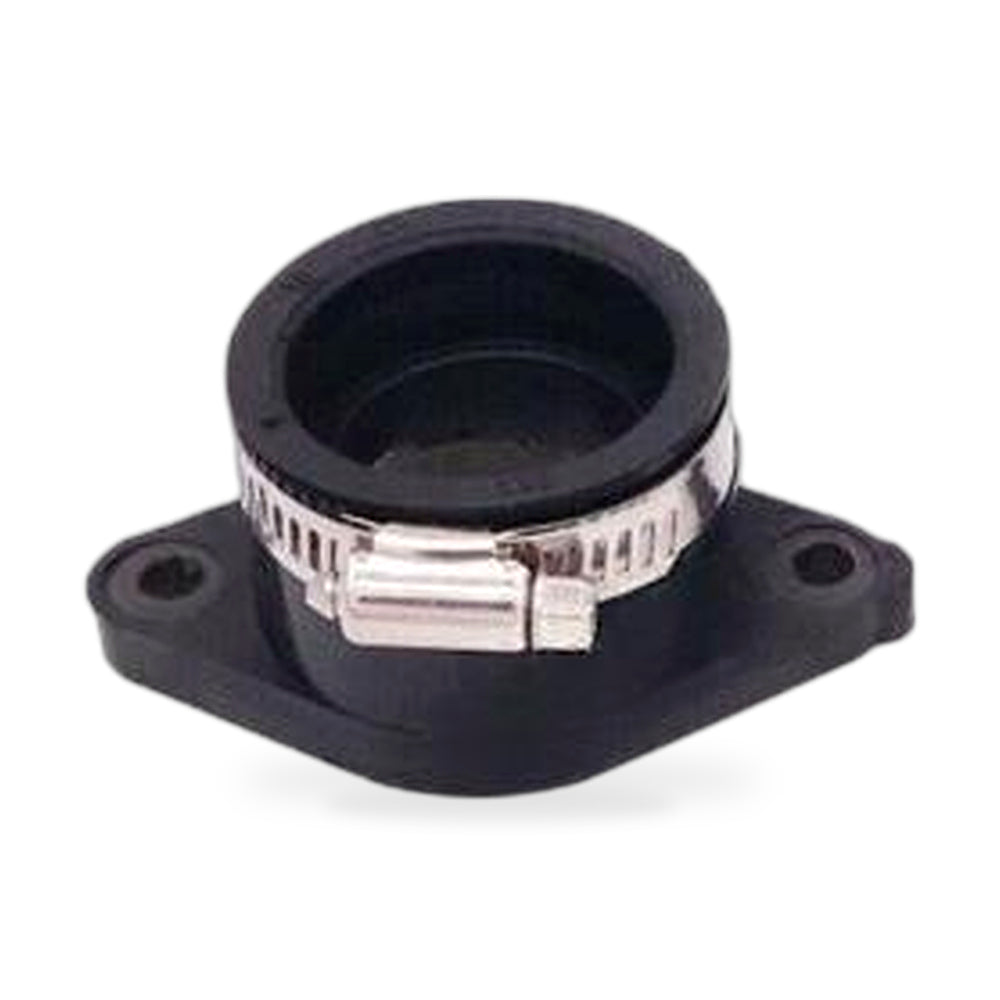Carburetor Intake Manifold Boots Suitable for Yamaha TT600-4