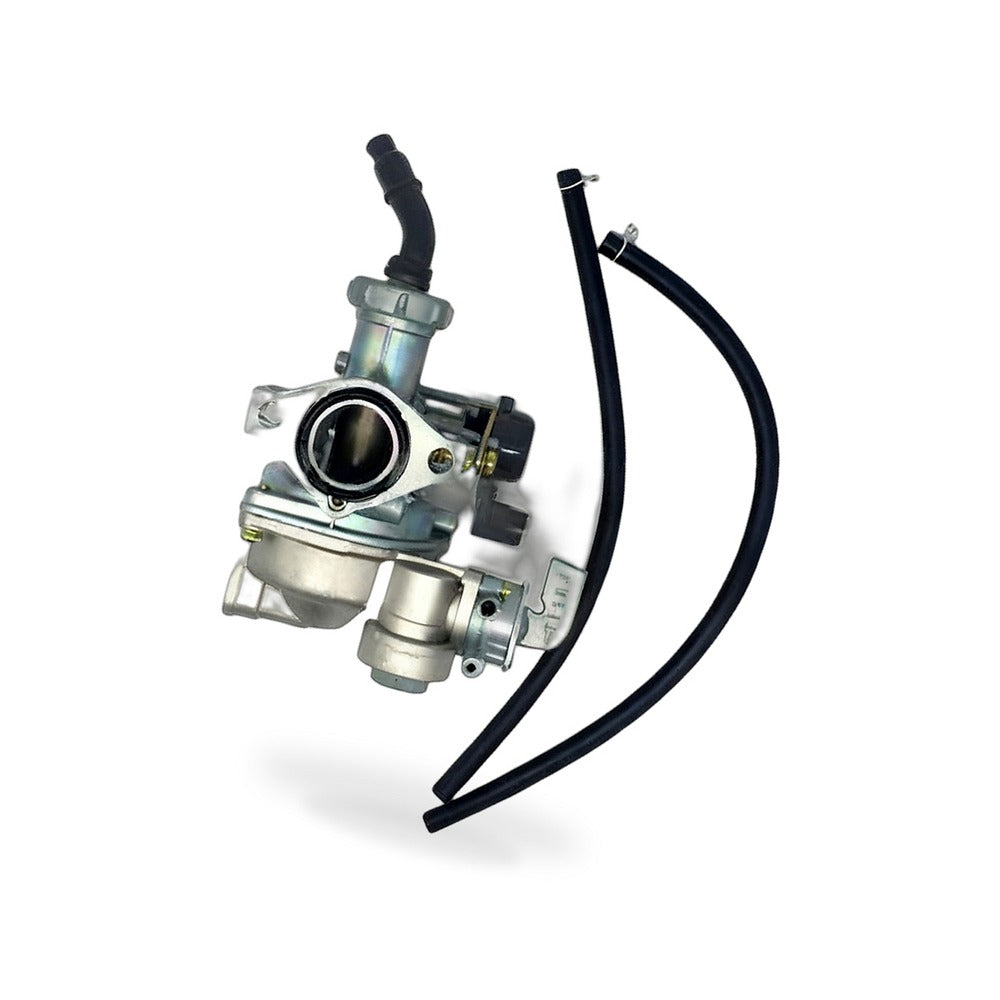 Carburetor Suitable for Honda CT110 Postie Bikes-1