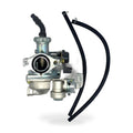 Carburetor Suitable for Honda CT110 Postie Bikes-0