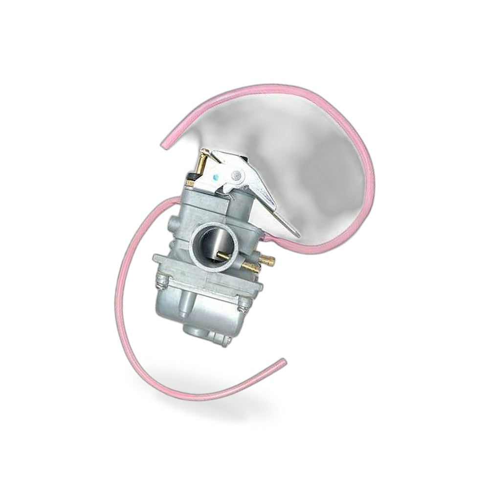 Carburetor with Fuel Filter Assembly Suitable for Suzuki JR80-1