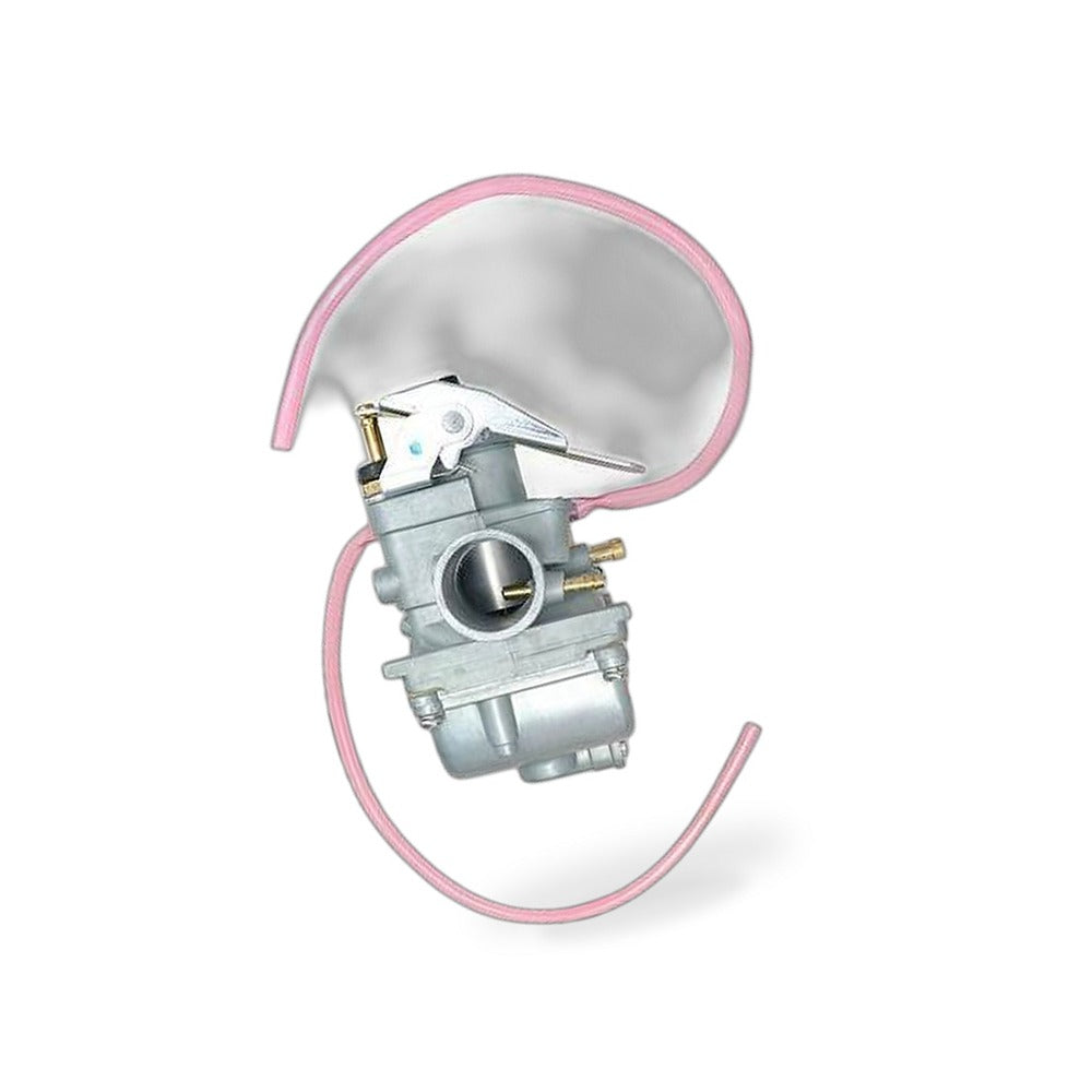 Carburetor with Fuel Filter Assembly Suitable for Suzuki JR80-2