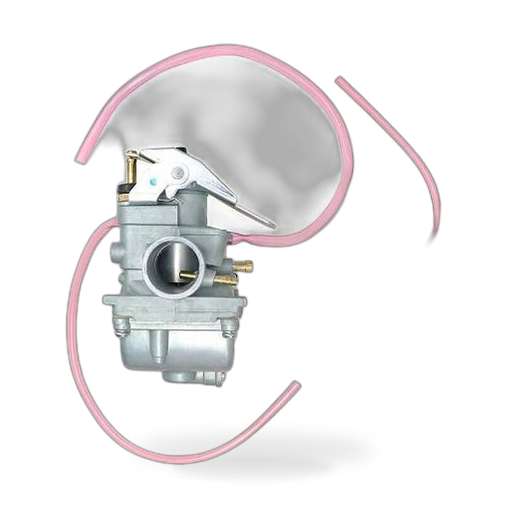 Carburetor with Fuel Filter Assembly Suitable for Suzuki JR80-4