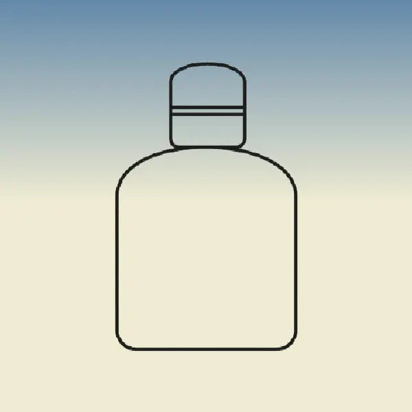 1061DGLB — Eau de Parfum | Men | Aromatic Citrus-0