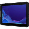 Samsung Galaxy Tab Active4 Pro SM-T636B 10.1" Wi-Fi + 5G Rugged Tablet 4GB/64GB-0