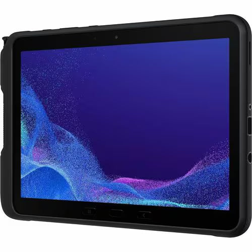 Samsung Galaxy Tab Active4 Pro SM-T636B 10.1" Wi-Fi + 5G Rugged Tablet 4GB/64GB-0