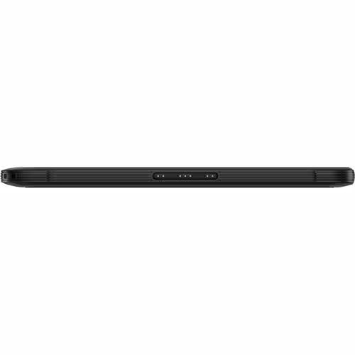 Samsung Galaxy Tab Active4 Pro SM-T636B 10.1" Wi-Fi + 5G Rugged Tablet 4GB/64GB-3