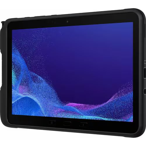 Samsung Galaxy Tab Active4 Pro SM-T636B 10.1" Wi-Fi + 5G Rugged Tablet 4GB/64GB-1