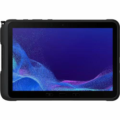Samsung Galaxy Tab Active4 Pro SM-T636B 10.1" Wi-Fi + 5G Rugged Tablet 4GB/64GB-4