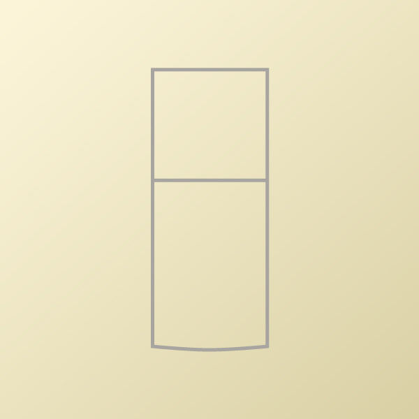 1120IMLD — Eau de Parfum | Men | Woody-0