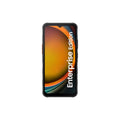 Samsung Galaxy XCover7 5G 128GB (Black)-0