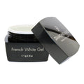 French White Gel 5g-0