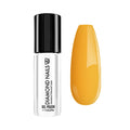 One Step Gel Polish - OS006-0