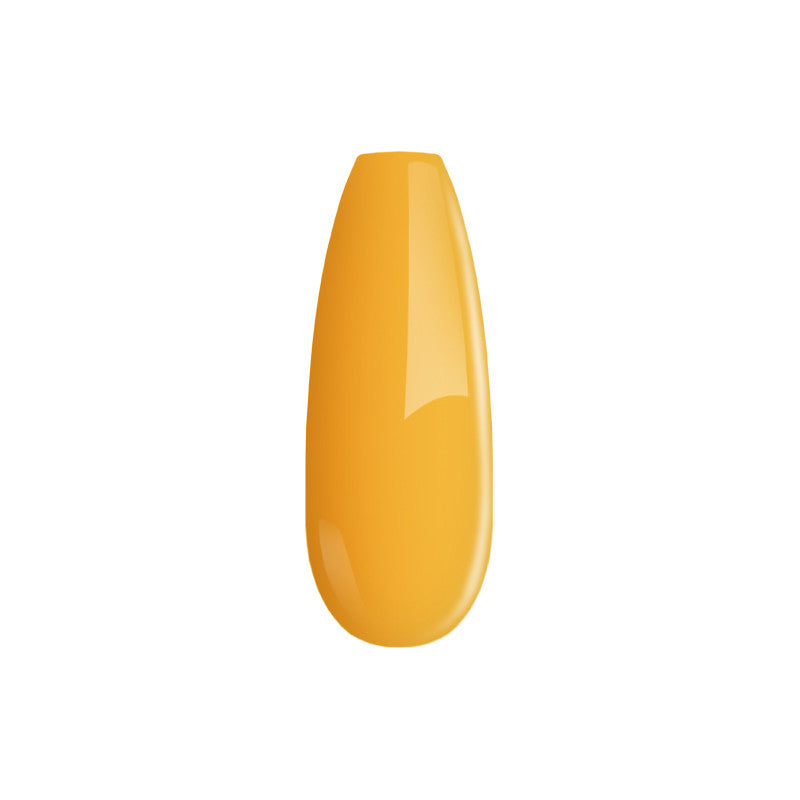 One Step Gel Polish - OS006-1