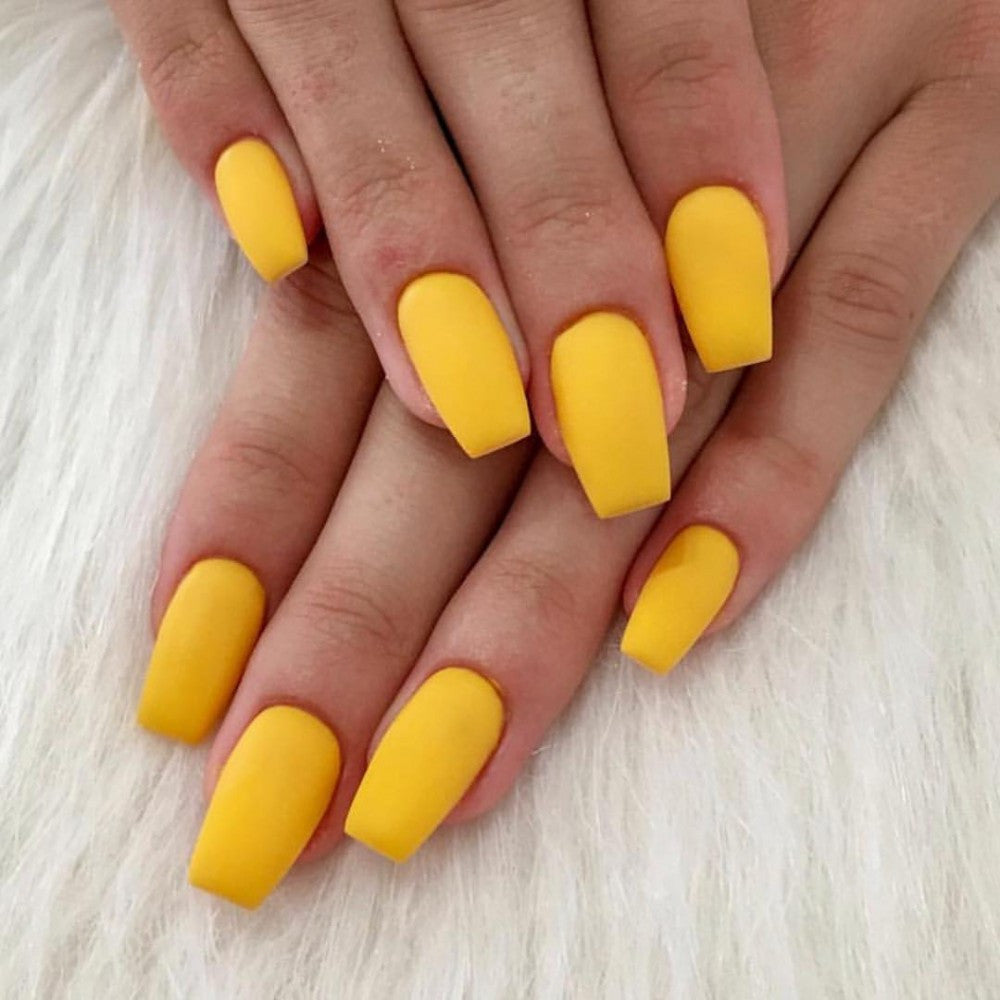 One Step Gel Polish - OS006-2
