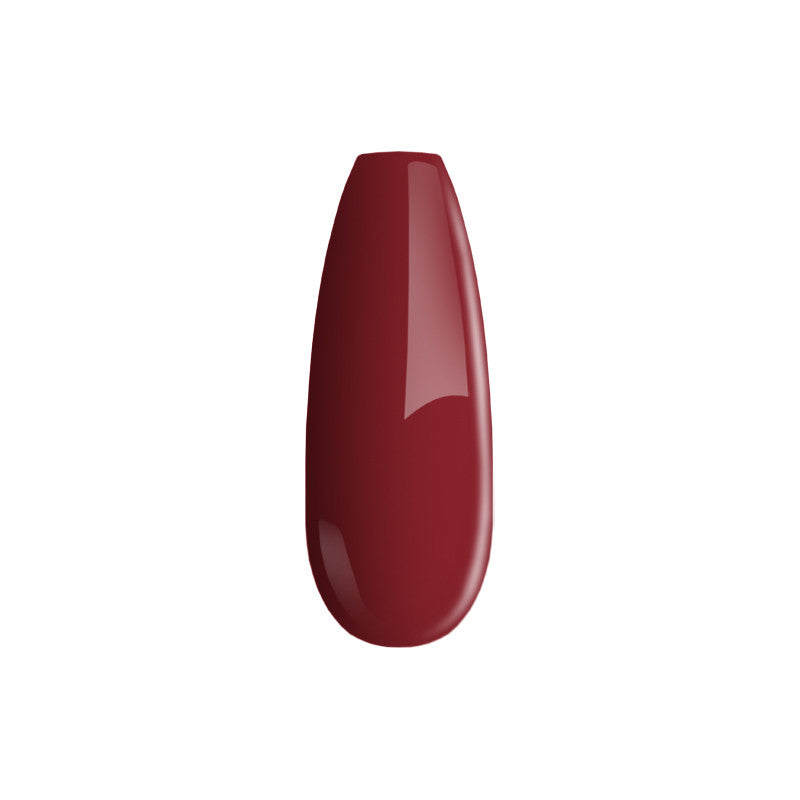 One Step Gel Polish - OS022-1