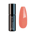Gel Polish – Shimmery Rose – DN138 – 7ml – HEMA Free-0