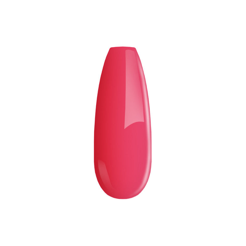 One Step Gel Polish - OS038-1