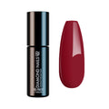 Gel Polish – Decadence Burgundy – DN199 – 7ml – HEMA Free-0