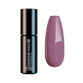 Gel Polish – Purple Anthique Fuchsia – DN203 – 7ml – HEMA Free-0
