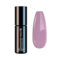 Gel Polish – Light Purple – DN204 – 7ml – HEMA Free-0
