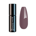 Gel Polish – Floral Brown – DN223 – 7ml – HEMA Free-0