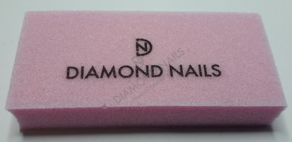 Small Pink Buffer-0