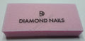 Small Pink Buffer-0