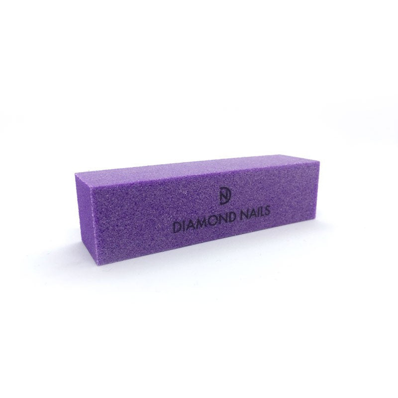 Small Pink Buffer-1