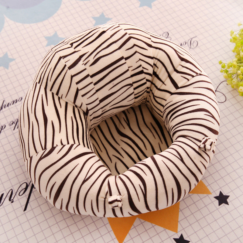 Baby Plush Chair-27