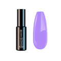 Gel Polish – Playful Lavender – DN262 – 4ml – HEMA Free-0