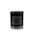 CBD STAR CBD SVÍČKA SERENITY 150 g-0