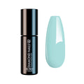 Gel Polish – Pastel Blue – DN281 – 7ml – HEMA Free-0