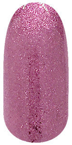 Chrome Powder Pen MCB05 - Vibrant Pink-1