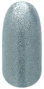 Chrome Powder Pen MCB02 - Silver-1
