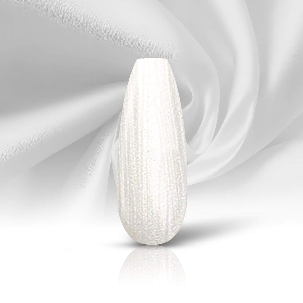 Gel Polish – Light Silk – DN289 – 7ml – HEMA Free-3