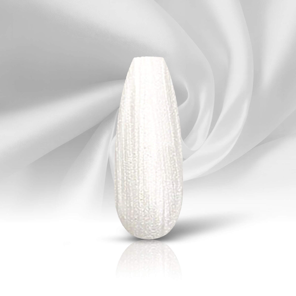Gel Polish – Light Silk – DN289 – 7ml – HEMA Free-3