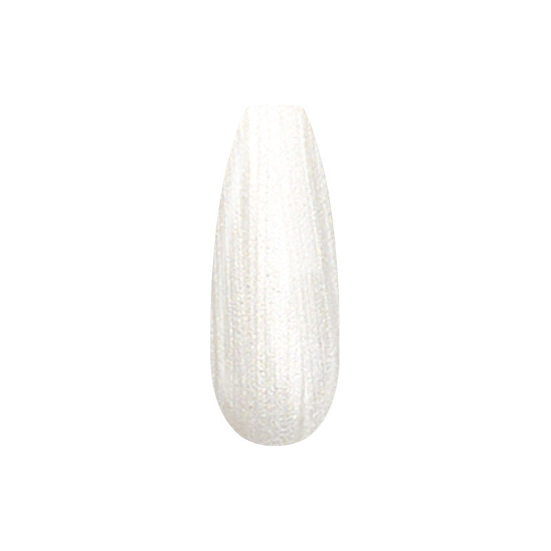 Gel Polish – Light Silk – DN289 – 7ml – HEMA Free-4