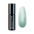 Gel Polish – Mint Silk – DN293 – 7ml – HEMA Free-0