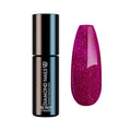 Gel Polish – Rose Dream – DN314 – 7ml – HEMA Free-0