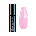 Gel Polish – Blushing Candy – DN319 – 7ml – HEMA Free-0