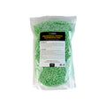 Wax Beads 1kg-0