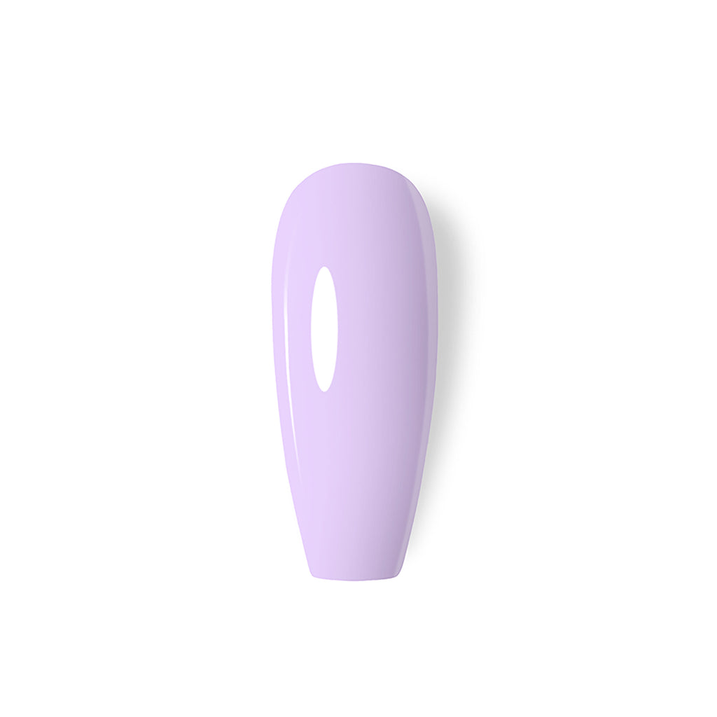 PolyGel 04 - Milky Violet 30ml-1