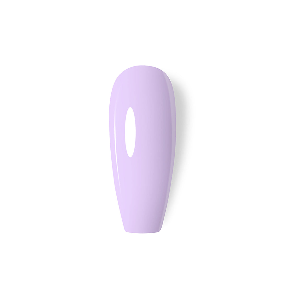 PolyGel 04 - Milky Violet 30ml-1