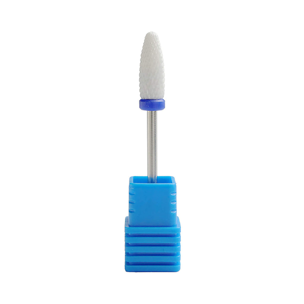 Ceramic Cone Drill Bit – Corn – Medium-0