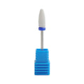 Ceramic Cone Drill Bit – Corn – Medium-0