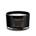 CBD STAR CBD SVÍČKA SERENITY 500 g-0