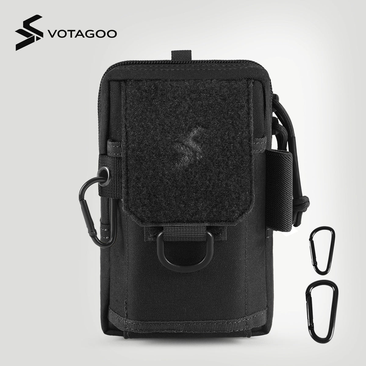 VOTAGOO® Tactical EDC Pouch